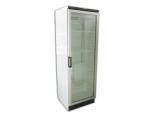 Kühlschrank mit Glastür Standard.jpg